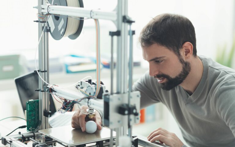 PLC programozási alapismeretek Siemens S7-1200 vezérlő használatával ...