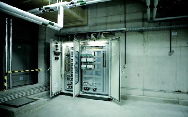 ISO 9001 belső auditor képzés