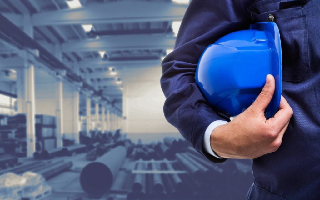 VCA SCC rendszerismeretek trening